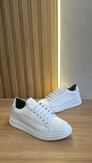 Tênis HB Bulton Lançamento