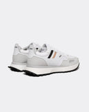 Lançamento Tênis HB Original - Jonah Runn