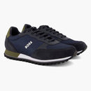 Tênis Parkour Runn Boss Original