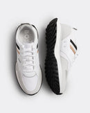 Lançamento Tênis HB Original - Jonah Runn