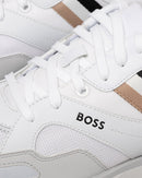 Lançamento Tênis HB Original - Jonah Runn