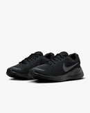 Tênis Nike Revolution 2024 - (COMPRE 1 LEVE 2) - Unissex