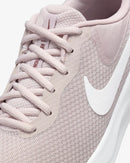 Tênis Nike Revolution 2024 - (COMPRE 1 LEVE 2) - Unissex