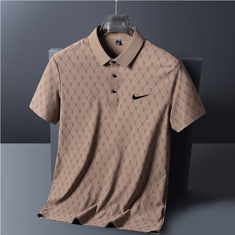 Camisa Polo Nike Original + Envio Imediato