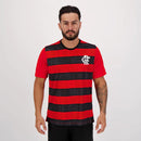 Camisa Fla 25/26 Oficial