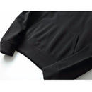 Conjunto Moletom UNISEX Nike Oferta Exclusiva