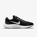 LEVE 2 PAGUE 1 Tênis Nike Air Zoom Vomero 16 - Unissex
