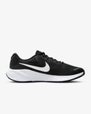 Tênis Nike Revolution 2024 - (COMPRE 1 LEVE 2) - Unissex