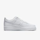 Tênis Nike Air Force01