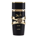 Lattafa Asad Eau de Parfum