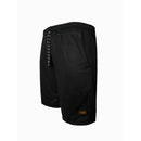 KIT 5 Bermudas Moletom Casual Unissex