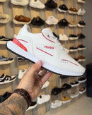 Tênis HB Lançamento 2025