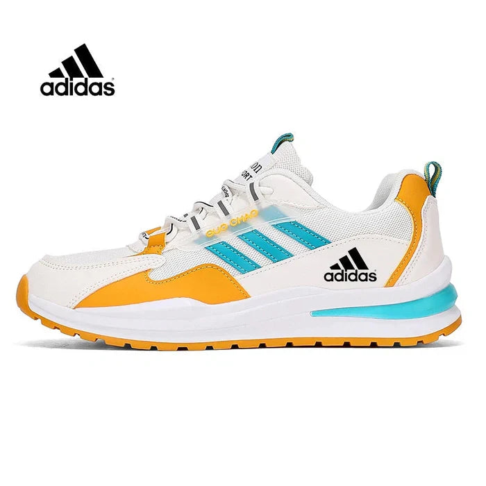 Tênis Adidas Brand 2.0 - QUEIMA DE ESTOQUE