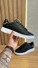 Lançamento Tênis Sneaker HB Original