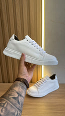 Tênis HB Bulton Lançamento