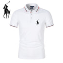 Camisa Polo Ralph Lauren Original