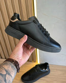 Lançamento Tênis Sneaker HB Original