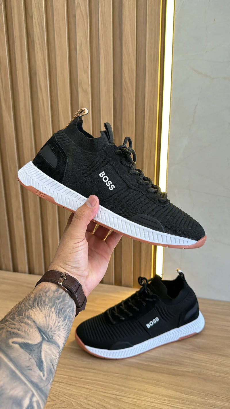 Tênis Titanium HB Original