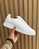 Lançamento Tênis Sneaker HB Original