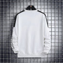 Moletom Nk UNISSEX Casual Confortável