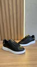 Lançamento Tênis Sneaker HB Original