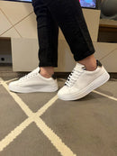 Lançamento Tênis Sneaker HB Original