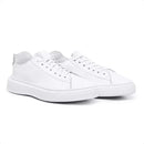 Tênis Guitte Arpoador Couro Legítimo