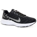 Tênis Masculino Esportivo Zoom Lançamento 2024