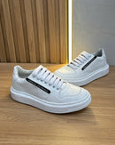 TÊNIS SNEAKER A|X (importado)