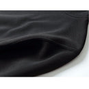 Conjunto Moletom UNISEX Nike Oferta Exclusiva