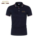Camisa Polo Gucci Original