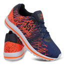 Tênis Masculino Header Spider Original