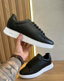 Tênis HB Bulton Lançamento