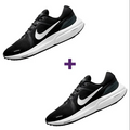 LEVE 2 PAGUE 1 Tênis Nike Air Zoom Vomero 16 - Unissex
