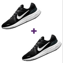 LEVE 2 PAGUE 1 Tênis Nike Air Zoom Vomero 16 - Unissex