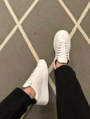 Lançamento Tênis Sneaker HB Original