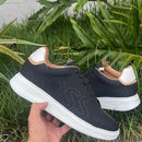 Lançamento Tênis HB Original Letrado