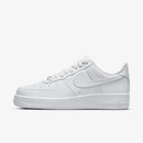 Tênis Nike Air Force01