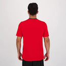 Camisa Fla 25/26 Oficial