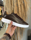 Tênis HB Bulton Lançamento