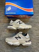 Lançamento Tênis New Balance Original