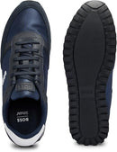 Tênis Parkour Runn Boss Original