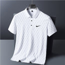 Camisa Polo Nike Original + Envio Imediato