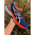 Tênis Lançamento Esportivo Masculino p/ Corrida, Caminha e Academia