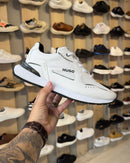 Tênis HB Lançamento 2025