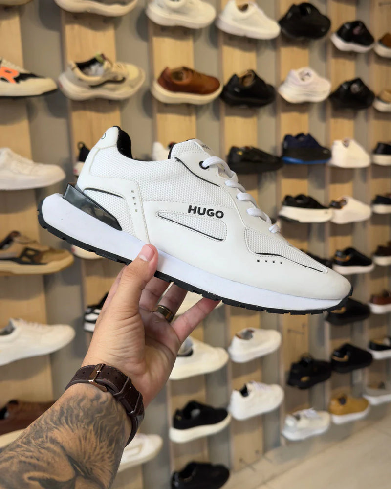 Tênis HB Lançamento 2025