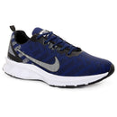 Tênis Masculino Esportivo Zoom Lançamento 2024