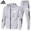Conjunto Adidas Original - Unissex
