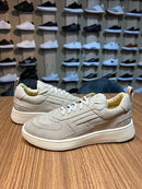 Lançamento Tênis Hero Reserva Original