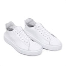 Tênis Guitte Arpoador Couro Legítimo